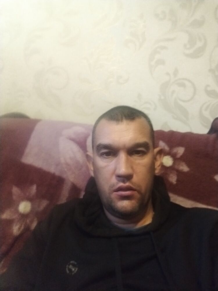 ���� 55278365 ������� �������, 36 ���, ���� ���������� � ���������� ������