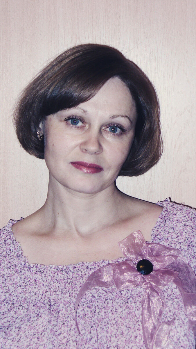  ,   , 53 ,   ,   , c 