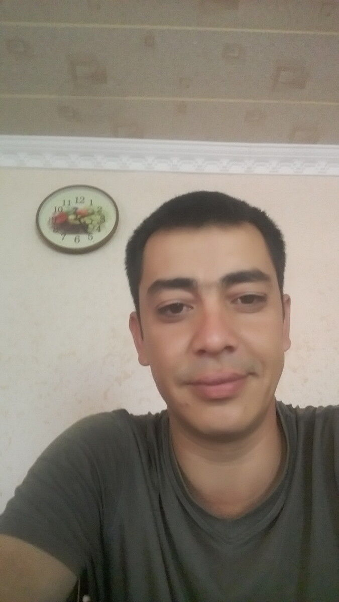  14513155  , 38 ,    