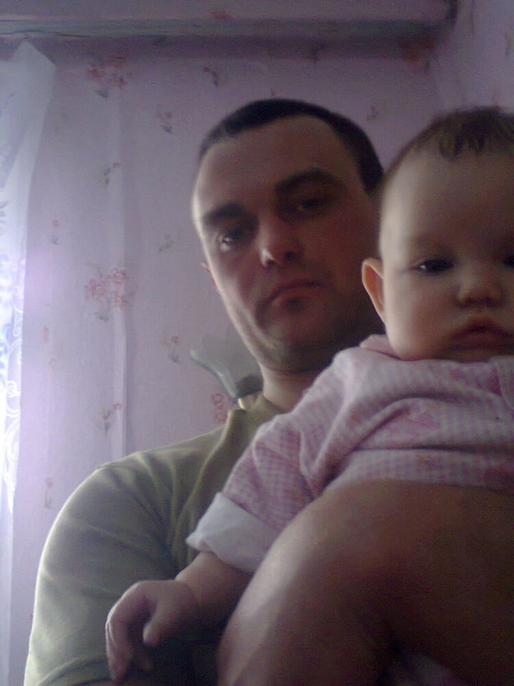 ���������� ��������, ���� ������� Oleg, 41 ���, ������������ ��� ������, ����� � ���������, c�������� ���������