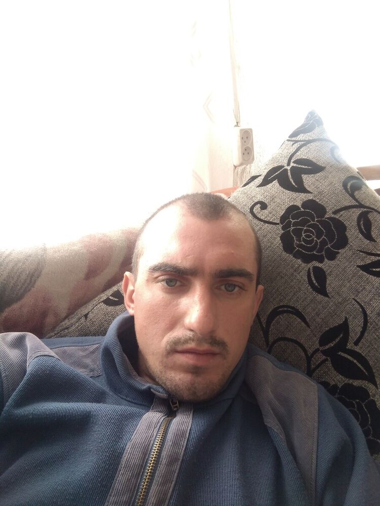 ���������� ���������, ���� ������� ��������, 31 ���, ������������ ��� ������, ����� � ���������, c�������� ���������