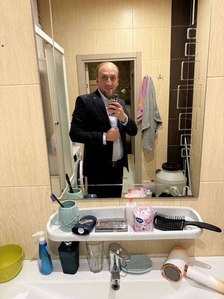 ���� 55261675 ������� ����, 32 ����, ���� ���������� � �������