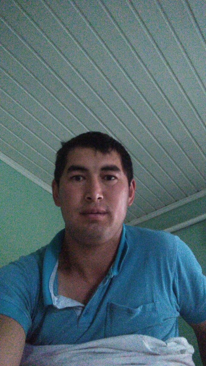 ���� 19668595 ������� Xudoyor, 32 ����, ���� ���������� � ������