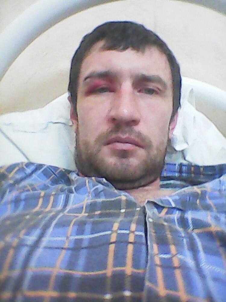 ���� 11074565 ������� �������, 46 ���, ���� ���������� � �������������