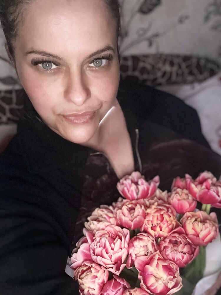 ���� 56110965 ������� �������, 37 ���, ���� ���������� � ���������