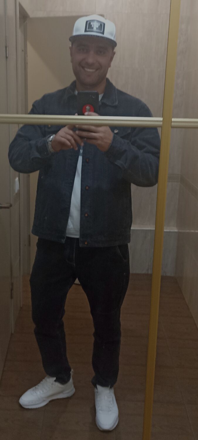  31189355  , 35 ,    