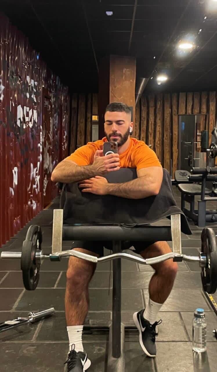 ���� 54890695 ������� ������, 37 ���, ���� ���������� � ����������