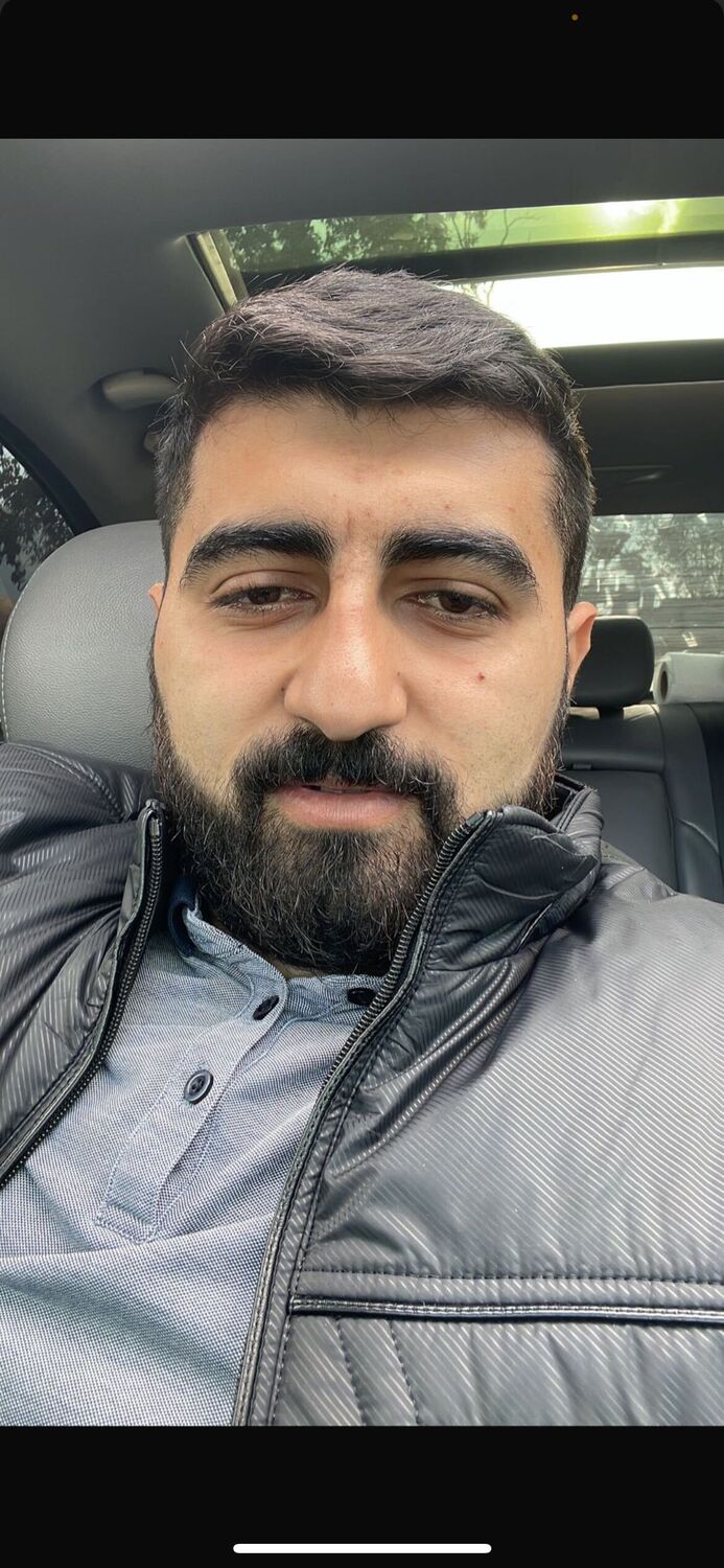 ���������� �������, ���� ������� �����, 31 ���, ������������ ��� ������, ����� � ���������, c�������� ���������