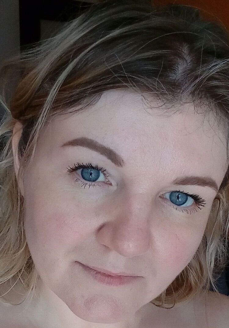  ,   , 41 ,   ,   , 