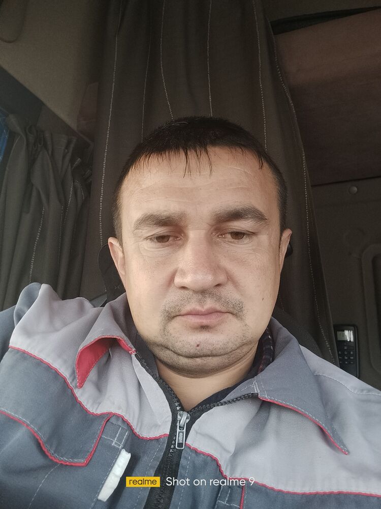  35110935  , 39 ,    