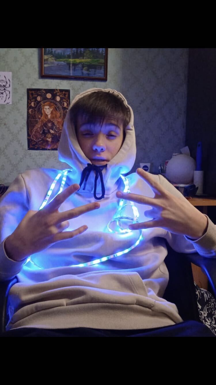  ,   , 20 ,   ,   