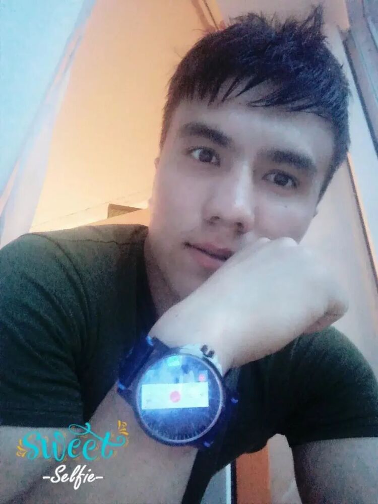 ���� 37754555 ������� ����, 28 ���, ���� ���������� � �����-����������