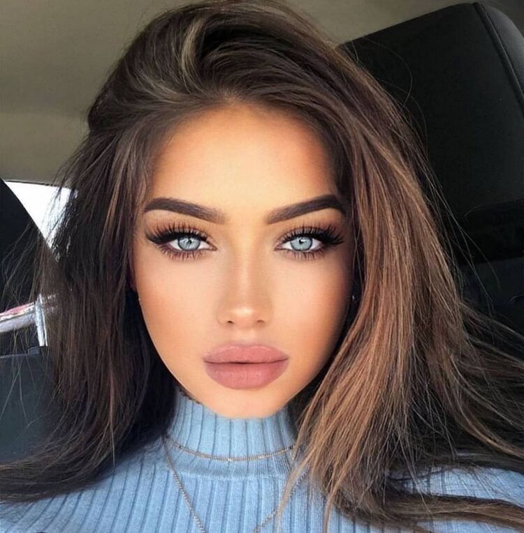 ���������� �������, ���� ������� Sabina, 23 ����, ������������ ��� ������, ����� � ���������