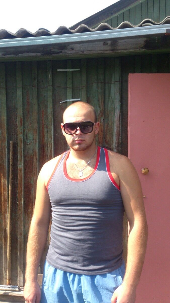  --,    , 34 ,   