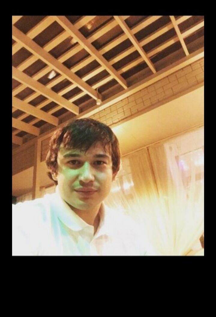 ���� 46646965 ������� �����, 31 ���, ���� ���������� � ������