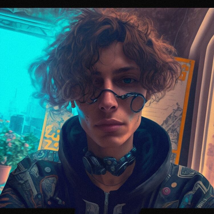 ���� 32097805 ����� �������, 20 ���, ���� ���������� � ������