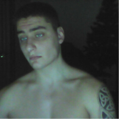 ���������� ����, ���� ������� ������, 34 ����, ������������ ��� ����� � ���������, c�������� ���������