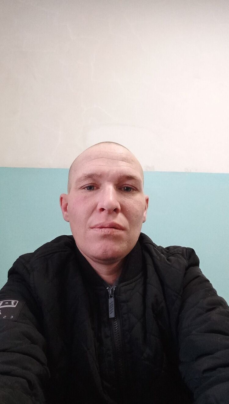  31187265  , 35 ,    