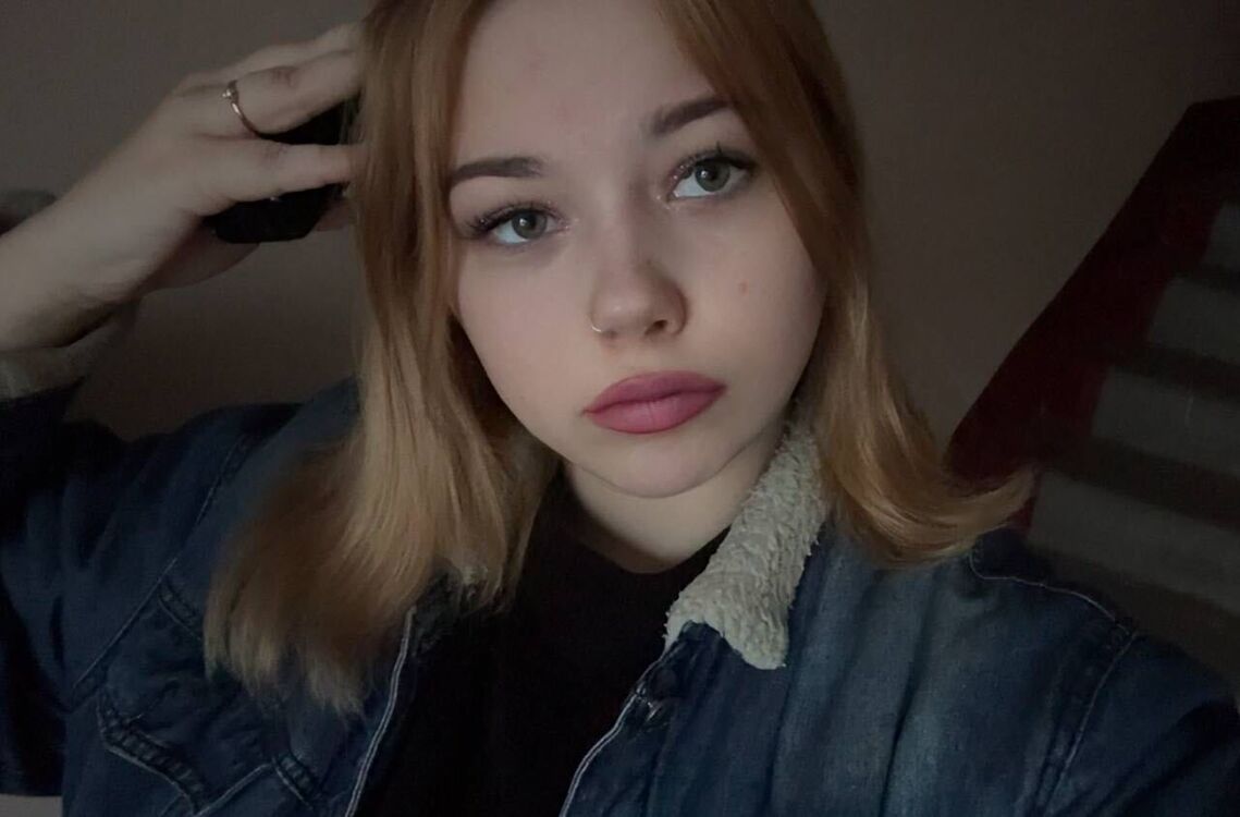 ���������� �����-���������, ���� ������� �����, 24 ����, ������������ ��� ���������