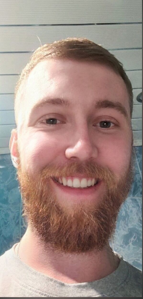 ���������� ������� �����, ���� ������� �������, 33 ����, ������������ ��� ������, ����� � ���������