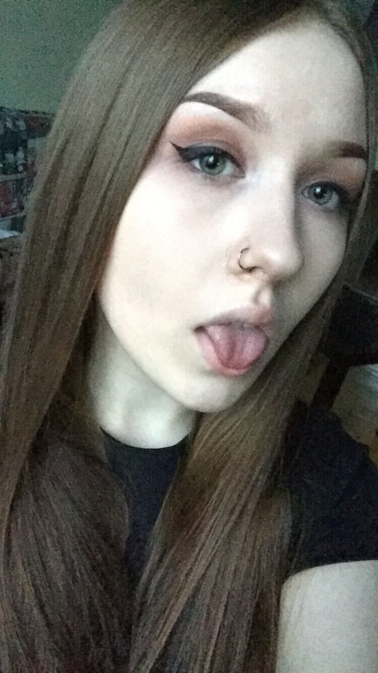 ���� 24989945 ������� ����, 25 ���, ���� ���������� � �������������