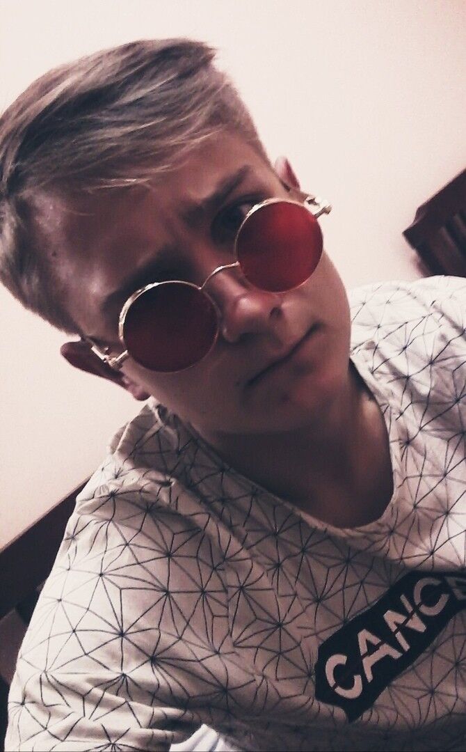 ���� 16356235 ������� �����, 26 ���, ���� ���������� � ��������������