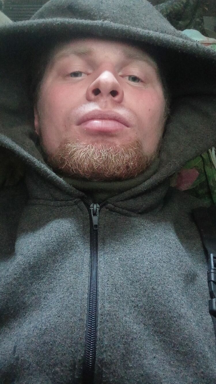  ,   Aleksey, 27 ,   ,   
