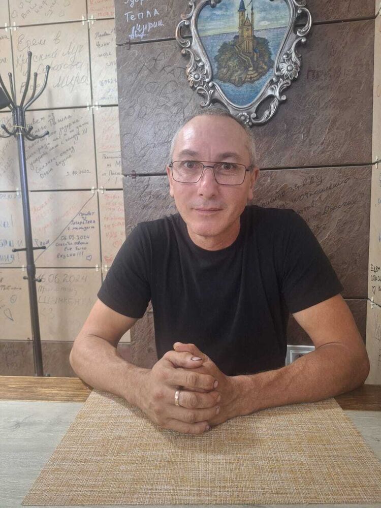 ���� 55557585 ������� ������, 48 ���, ���� ���������� � �����������