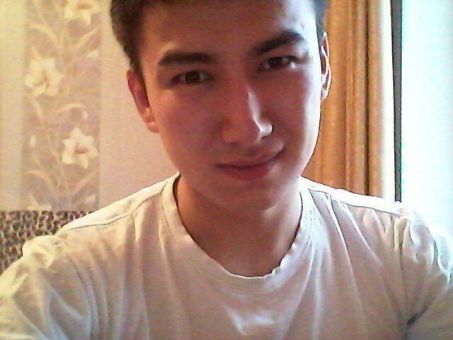 ���� 5125325 ������� ����, 34 ����, ���� ���������� � ���������