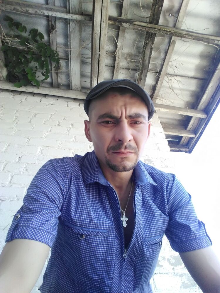  ,   DMITRY, 37 ,   ,   , c 