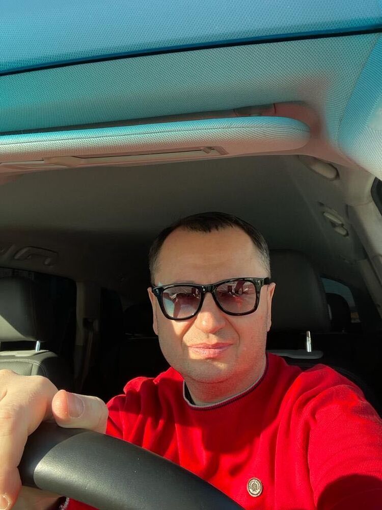  ,   , 52 ,   ,   