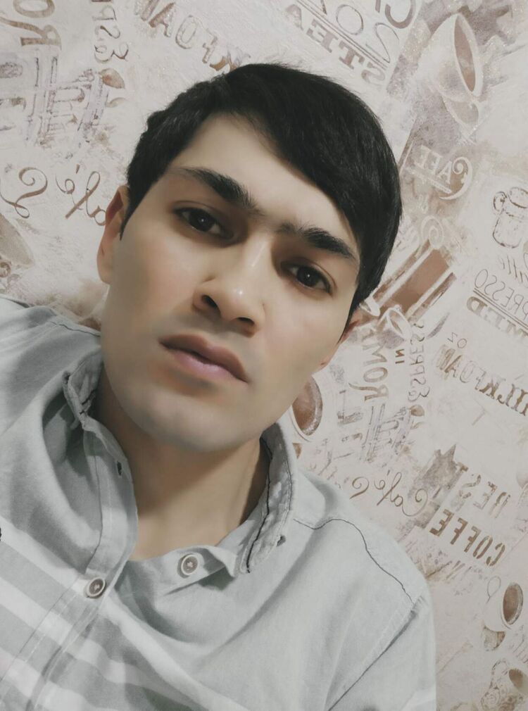  ,   Xusi, 37 ,   ,   