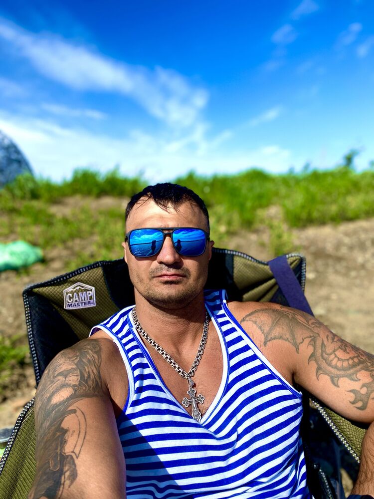 ���������� �����, ���� ������� ������, 43 ����, ������������ ��� ������, ����� � ���������, c�������� ���������, ���������