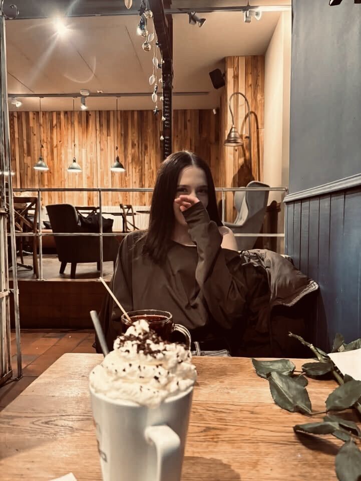 ���� 54850395 ������� ��������, 19 ���, ���� ���������� � ��������