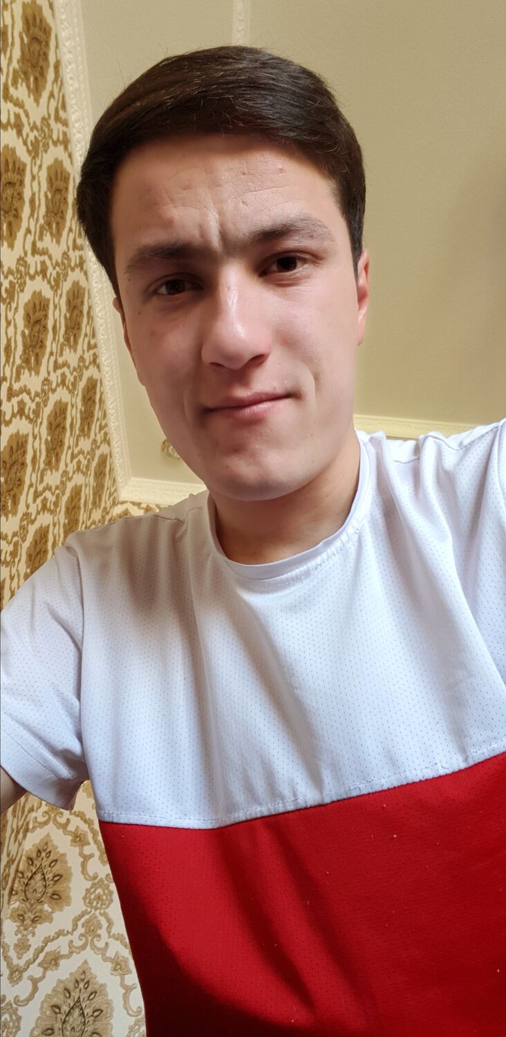  ,   Fedya, 25 ,     