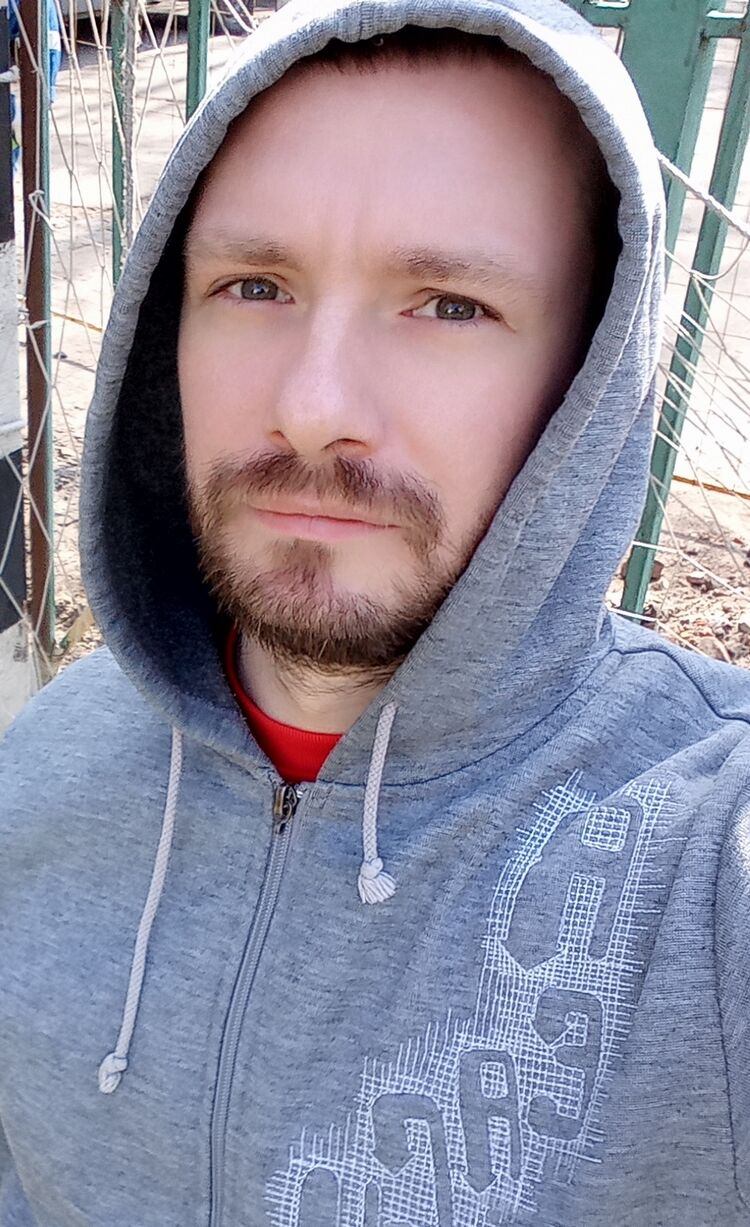 ���������� ������, ���� ������� �������, 40 ���, ������������ ��� ������, ����� � ���������, ���������