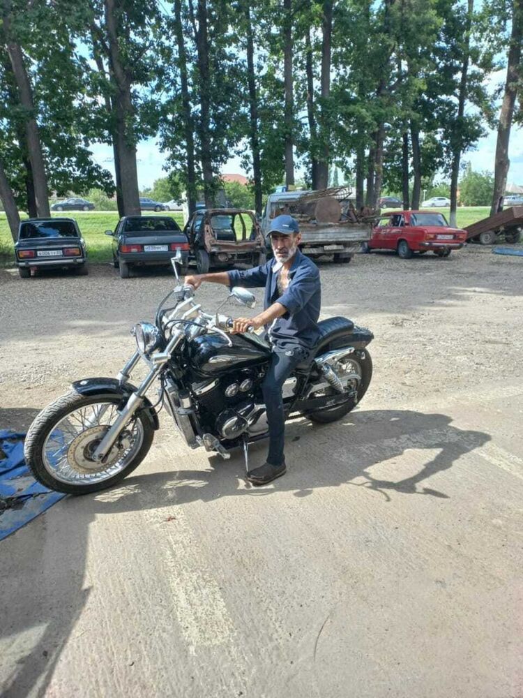 ���� 52625285 ������� �����, 58 ���, ���� ���������� � ���������