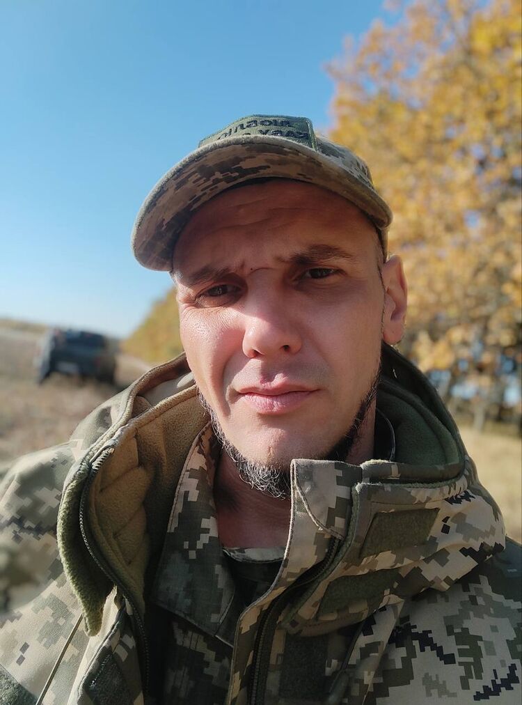  ,   Dimonchech, 37 ,   ,   