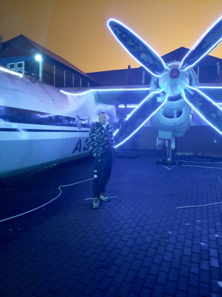 ���������� ���������, ���� ������� ��������, 36 ���, ������������ ��� ������, ����� � ���������