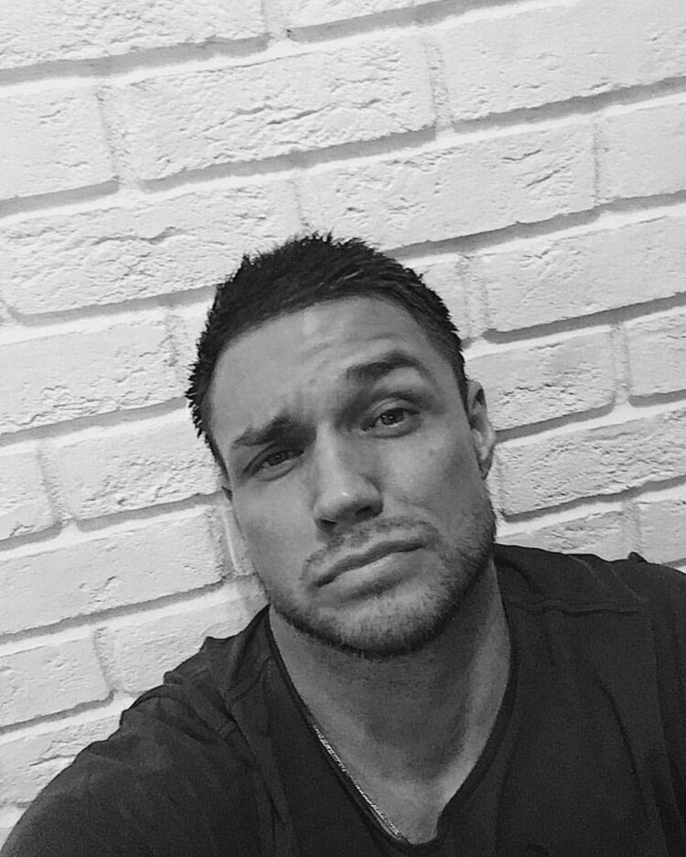 ���� 17319185 ������� ������, 43 ����, ���� ���������� � ������