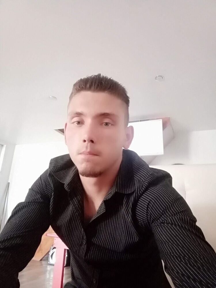  21105535  , 28 ,    