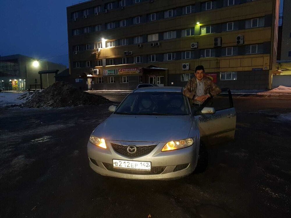  21720355  , 36 ,    
