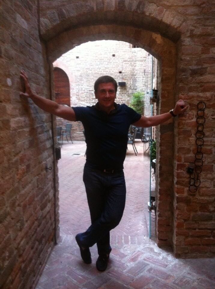 ���������� �������, ���� ������� �����, 50 ���, ������������ ��� ������