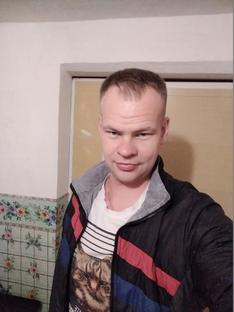  42900745  , 32 ,    