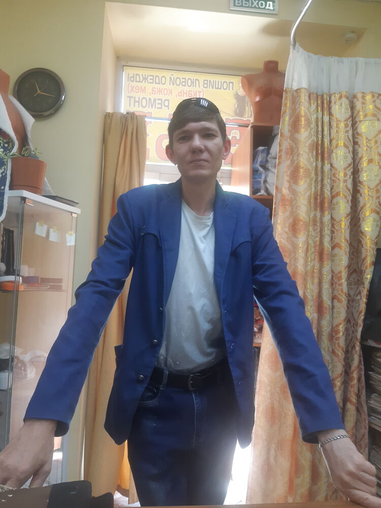 ���� 31113095 ������� ���������, 45 ���, ���� ���������� � �����