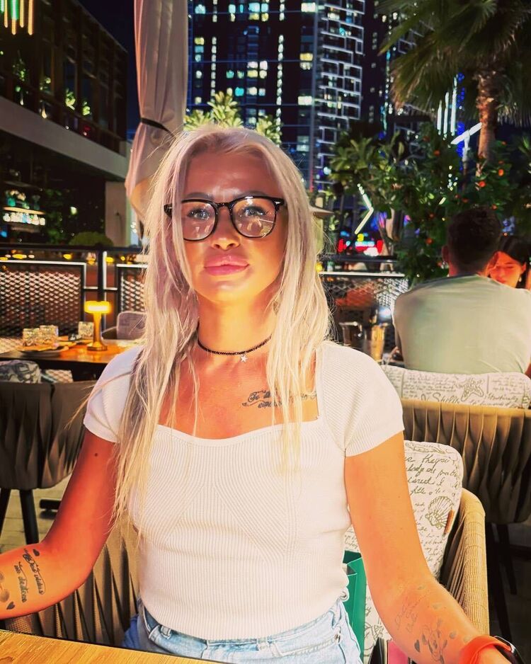  41745195  lesya, 26 ,    