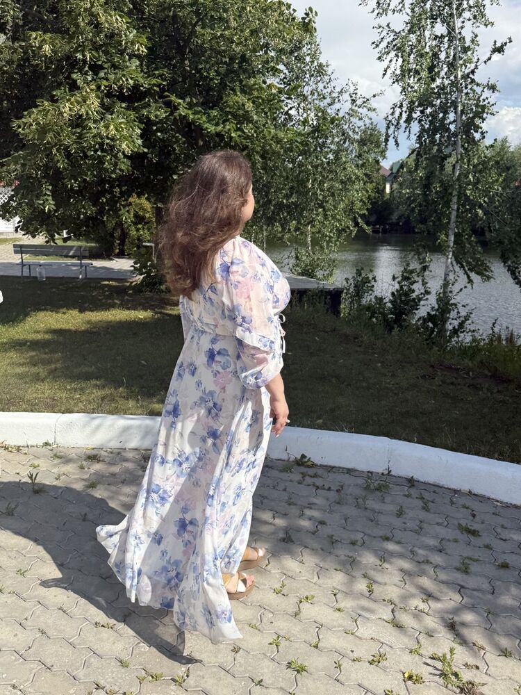 ���������� ������, ���� ������� �������, 45 ���, ������������ ��� ������, ����� � ���������, c�������� ���������, ���������