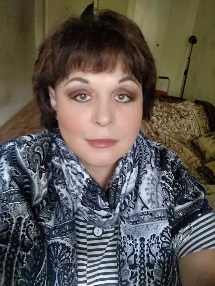 ���������� ������, ���� ������� ������, 63 ����, ������������ ��� ������, ����� � ���������, c�������� ���������