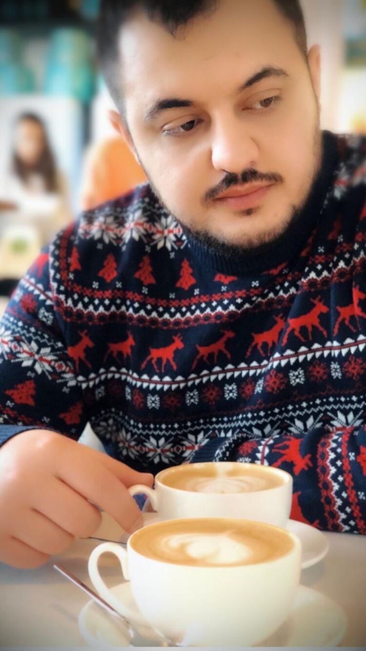 ���� 25626405 ������� �����, 31 ���, ���� ���������� � ������