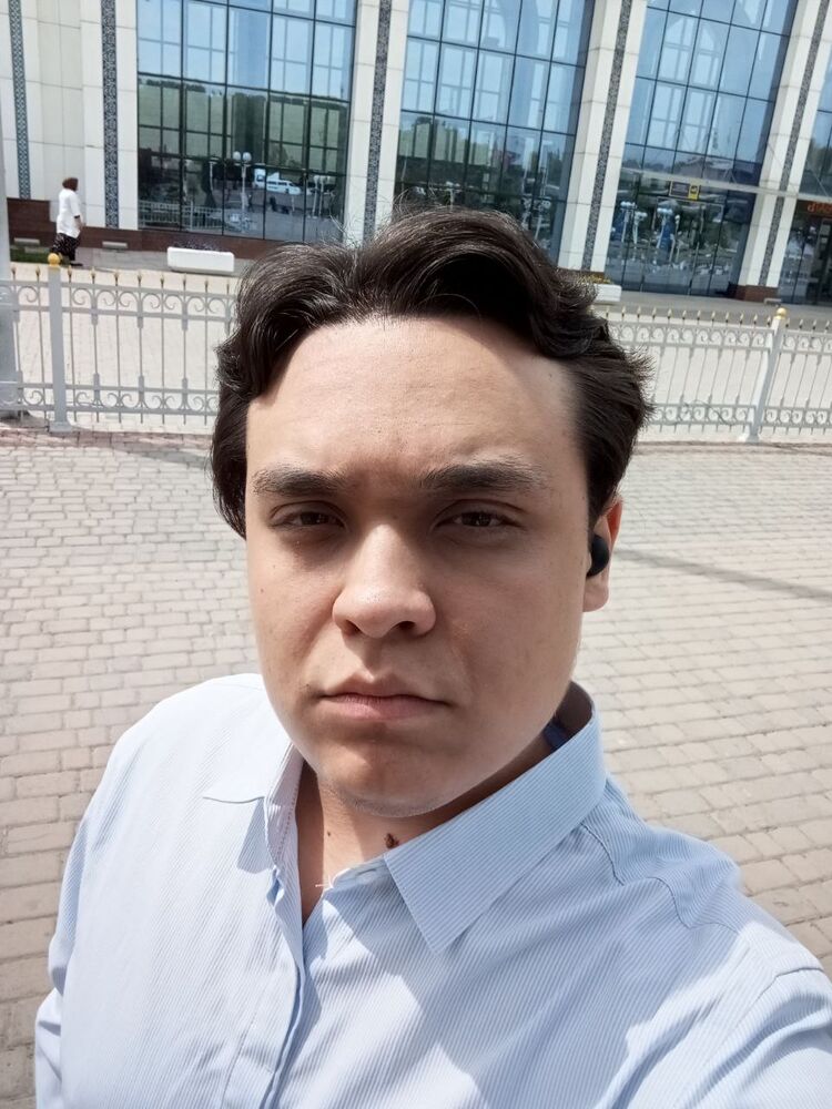  ,   , 23 ,   ,   , c , 